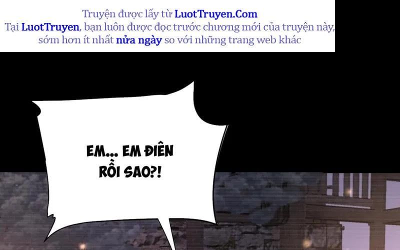 Ta Bị Kẹt Cùng Một Ngày 1000 Năm Chap 225 - Next Chap 226