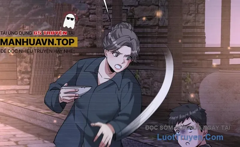 Ta Bị Kẹt Cùng Một Ngày 1000 Năm Chap 225 - Next Chap 226
