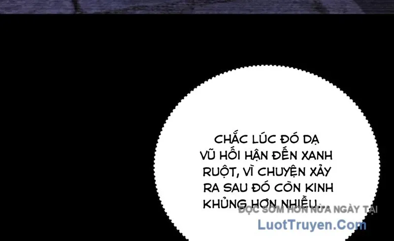Ta Bị Kẹt Cùng Một Ngày 1000 Năm Chap 225 - Next Chap 226