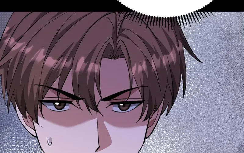 Ta Bị Kẹt Cùng Một Ngày 1000 Năm Chap 225 - Next Chap 226