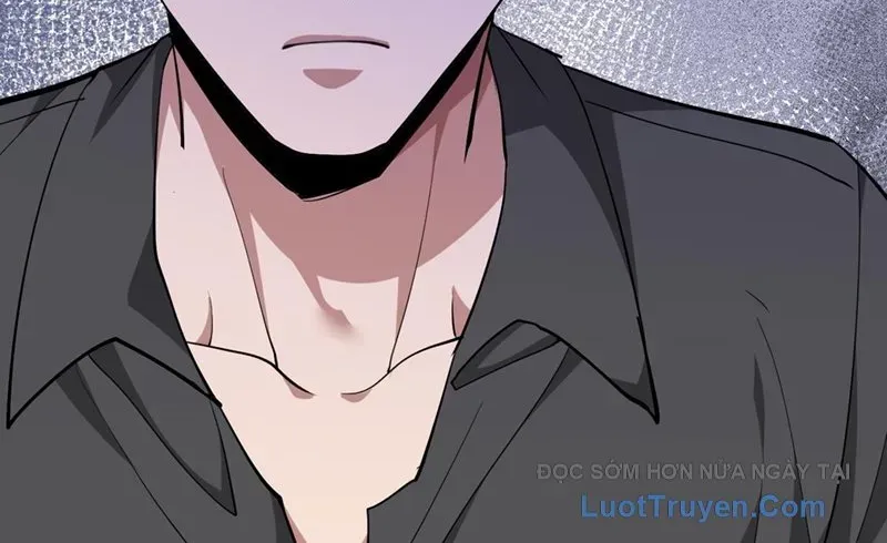Ta Bị Kẹt Cùng Một Ngày 1000 Năm Chap 225 - Next Chap 226