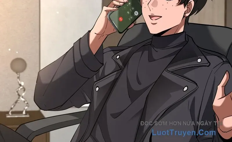 Ta Bị Kẹt Cùng Một Ngày 1000 Năm Chap 225 - Next Chap 226