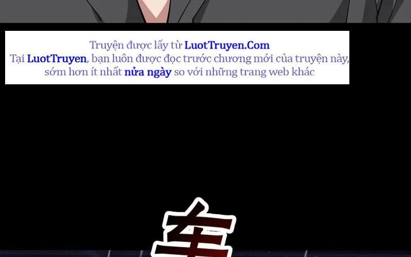 Ta Bị Kẹt Cùng Một Ngày 1000 Năm Chap 225 - Next Chap 226