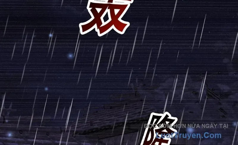 Ta Bị Kẹt Cùng Một Ngày 1000 Năm Chap 225 - Next Chap 226