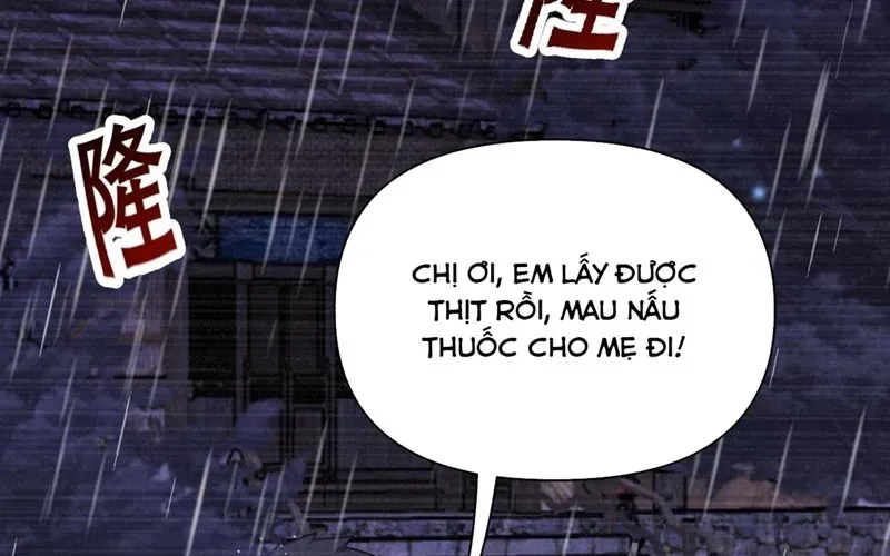 Ta Bị Kẹt Cùng Một Ngày 1000 Năm Chap 225 - Next Chap 226