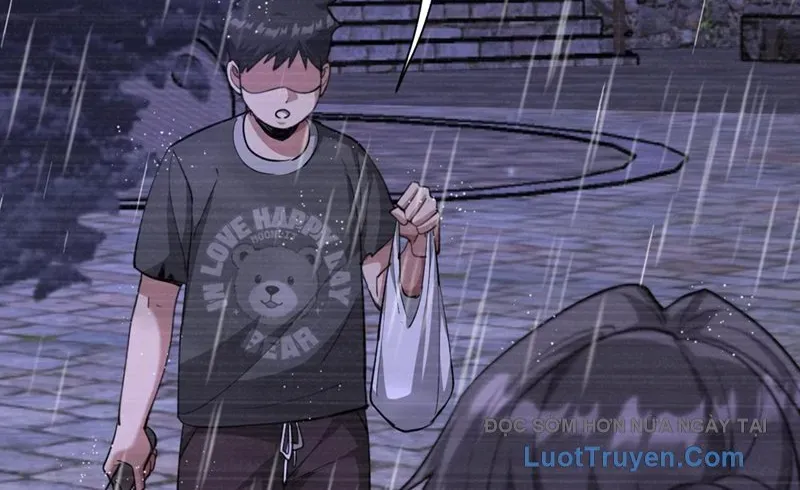 Ta Bị Kẹt Cùng Một Ngày 1000 Năm Chap 225 - Next Chap 226