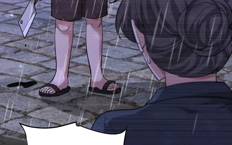 Ta Bị Kẹt Cùng Một Ngày 1000 Năm Chap 225 - Next Chap 226