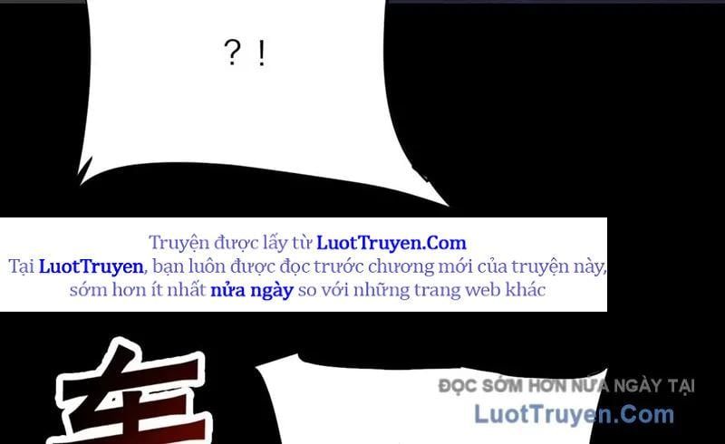 Ta Bị Kẹt Cùng Một Ngày 1000 Năm Chap 225 - Next Chap 226