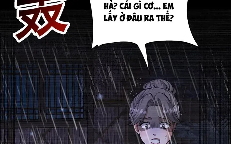 Ta Bị Kẹt Cùng Một Ngày 1000 Năm Chap 225 - Next Chap 226