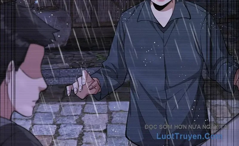 Ta Bị Kẹt Cùng Một Ngày 1000 Năm Chap 225 - Next Chap 226