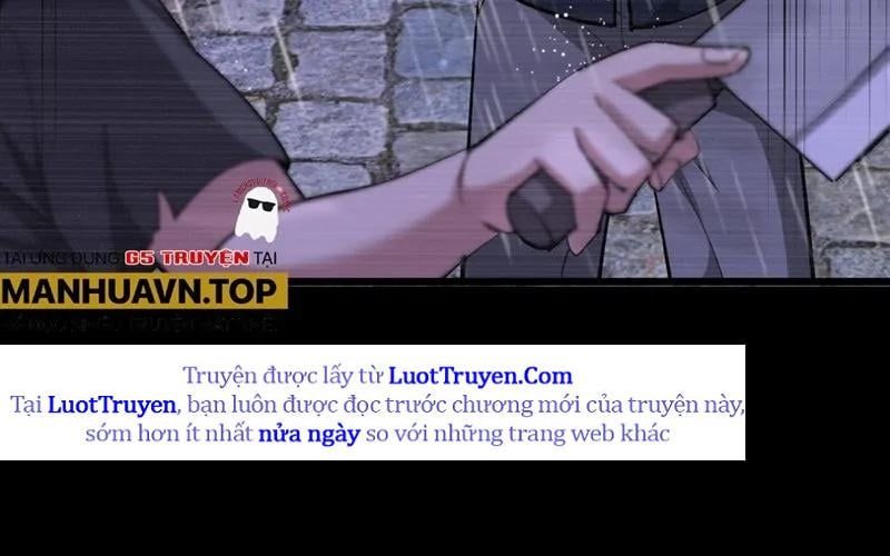 Ta Bị Kẹt Cùng Một Ngày 1000 Năm Chap 225 - Next Chap 226