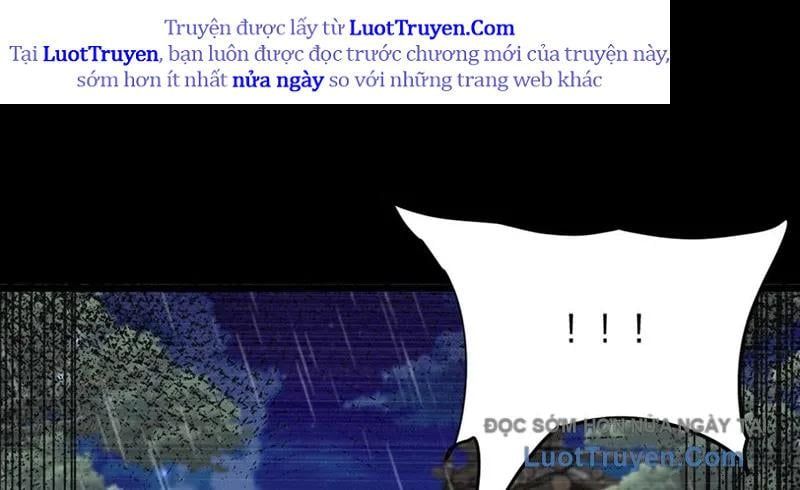 Ta Bị Kẹt Cùng Một Ngày 1000 Năm Chap 225 - Next Chap 226