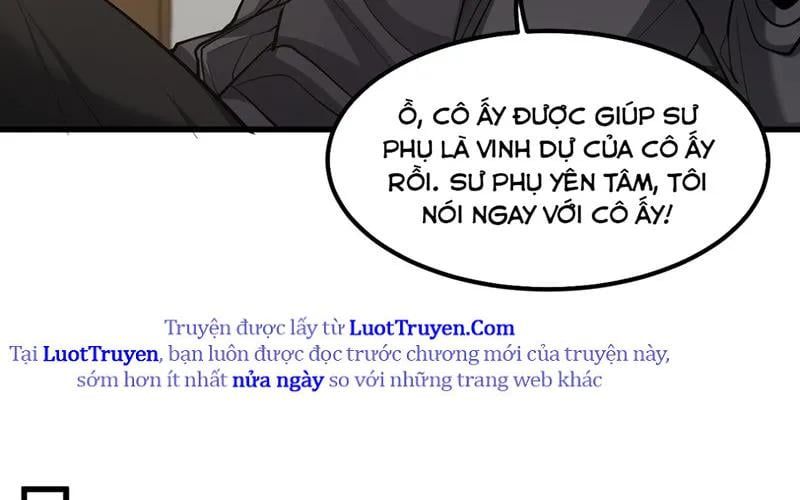 Ta Bị Kẹt Cùng Một Ngày 1000 Năm Chap 225 - Next Chap 226