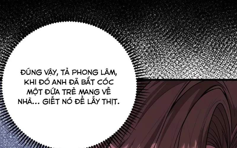 Ta Bị Kẹt Cùng Một Ngày 1000 Năm Chap 225 - Next Chap 226