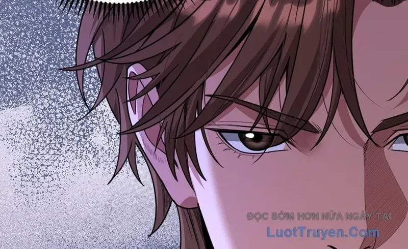 Ta Bị Kẹt Cùng Một Ngày 1000 Năm Chap 225 - Next Chap 226
