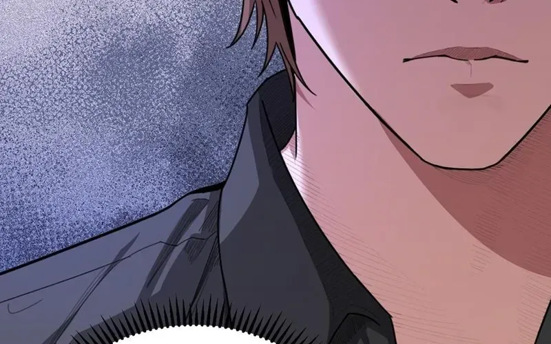 Ta Bị Kẹt Cùng Một Ngày 1000 Năm Chap 225 - Next Chap 226