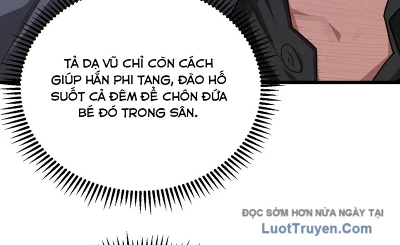 Ta Bị Kẹt Cùng Một Ngày 1000 Năm Chap 225 - Next Chap 226