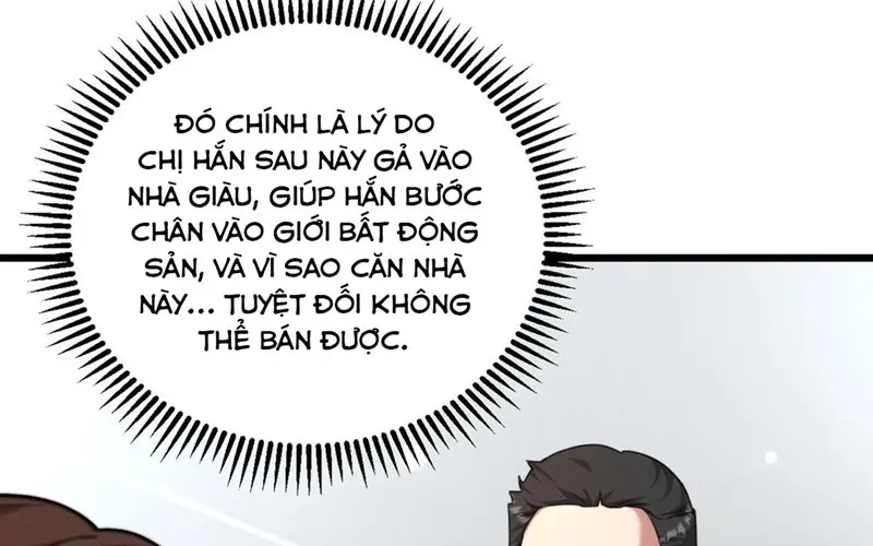 Ta Bị Kẹt Cùng Một Ngày 1000 Năm Chap 225 - Next Chap 226