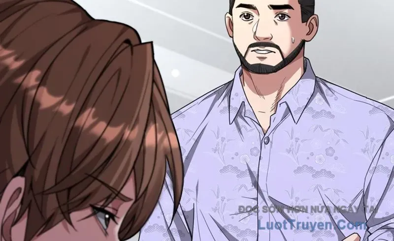 Ta Bị Kẹt Cùng Một Ngày 1000 Năm Chap 225 - Next Chap 226