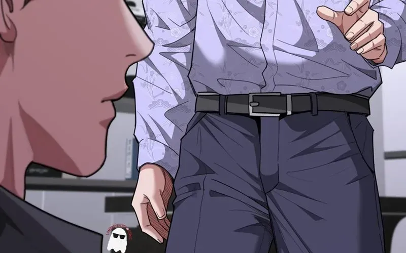 Ta Bị Kẹt Cùng Một Ngày 1000 Năm Chap 225 - Next Chap 226