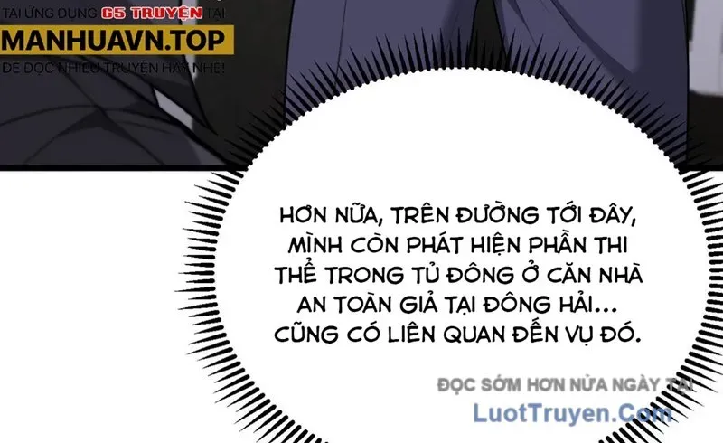 Ta Bị Kẹt Cùng Một Ngày 1000 Năm Chap 225 - Next Chap 226