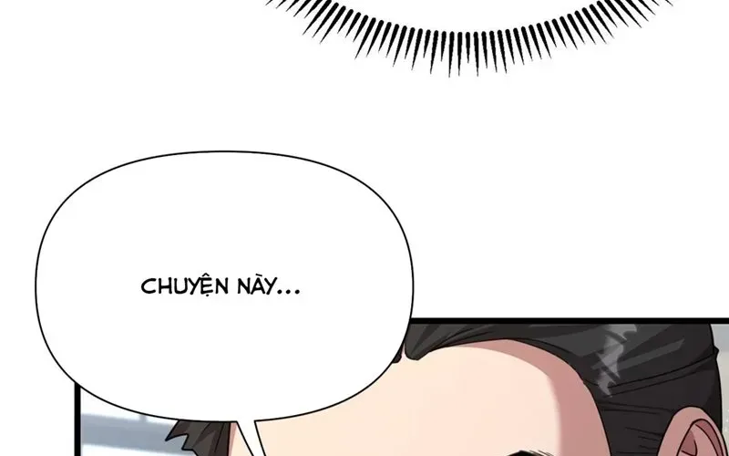 Ta Bị Kẹt Cùng Một Ngày 1000 Năm Chap 225 - Next Chap 226