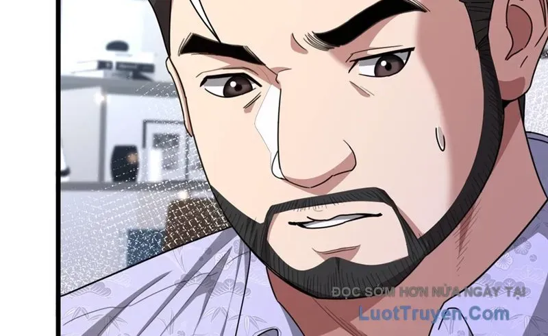 Ta Bị Kẹt Cùng Một Ngày 1000 Năm Chap 225 - Next Chap 226
