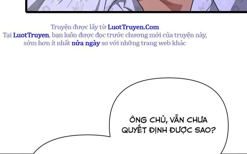 Ta Bị Kẹt Cùng Một Ngày 1000 Năm Chap 225 - Next Chap 226