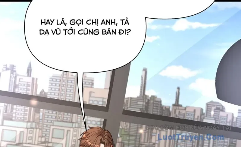 Ta Bị Kẹt Cùng Một Ngày 1000 Năm Chap 225 - Next Chap 226