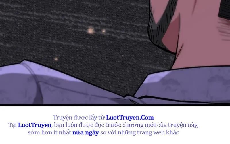Ta Bị Kẹt Cùng Một Ngày 1000 Năm Chap 225 - Next Chap 226