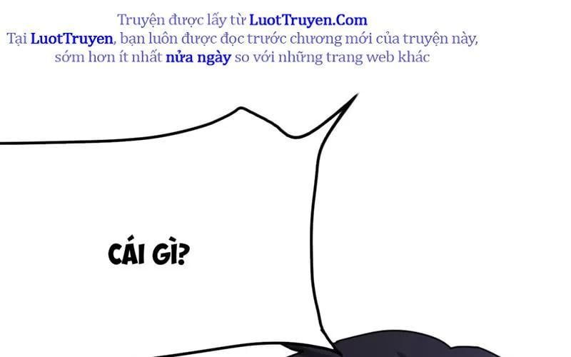 Ta Bị Kẹt Cùng Một Ngày 1000 Năm Chap 225 - Next Chap 226