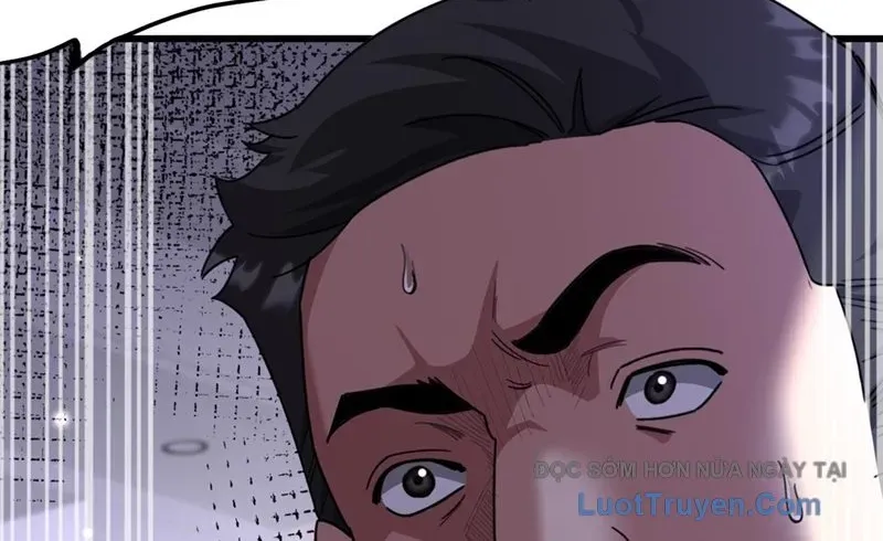 Ta Bị Kẹt Cùng Một Ngày 1000 Năm Chap 225 - Next Chap 226