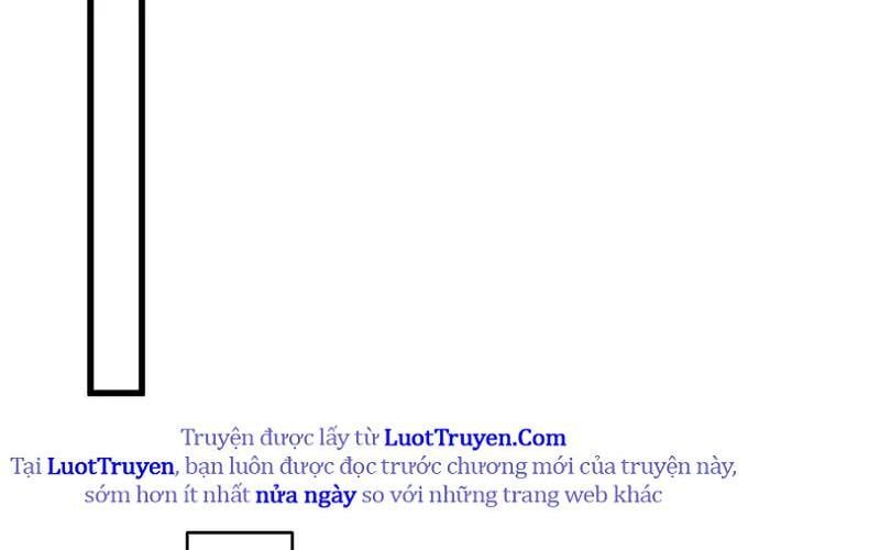 Ta Bị Kẹt Cùng Một Ngày 1000 Năm Chap 225 - Next Chap 226