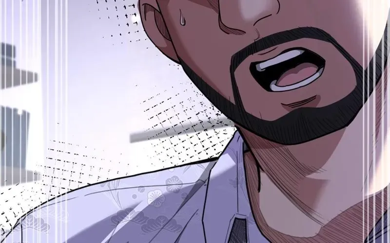 Ta Bị Kẹt Cùng Một Ngày 1000 Năm Chap 225 - Next Chap 226