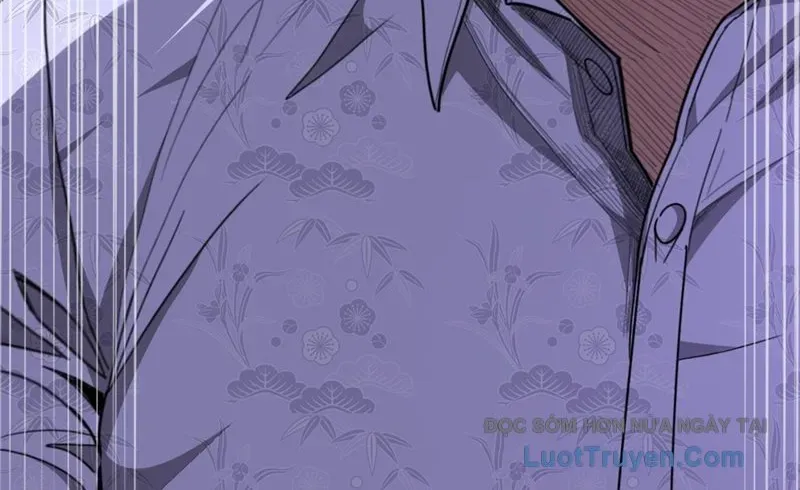 Ta Bị Kẹt Cùng Một Ngày 1000 Năm Chap 225 - Next Chap 226