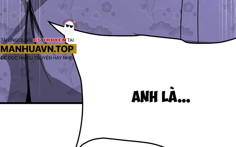 Ta Bị Kẹt Cùng Một Ngày 1000 Năm Chap 225 - Next Chap 226
