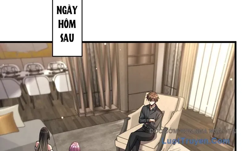 Ta Bị Kẹt Cùng Một Ngày 1000 Năm Chap 225 - Next Chap 226