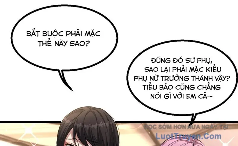 Ta Bị Kẹt Cùng Một Ngày 1000 Năm Chap 225 - Next Chap 226