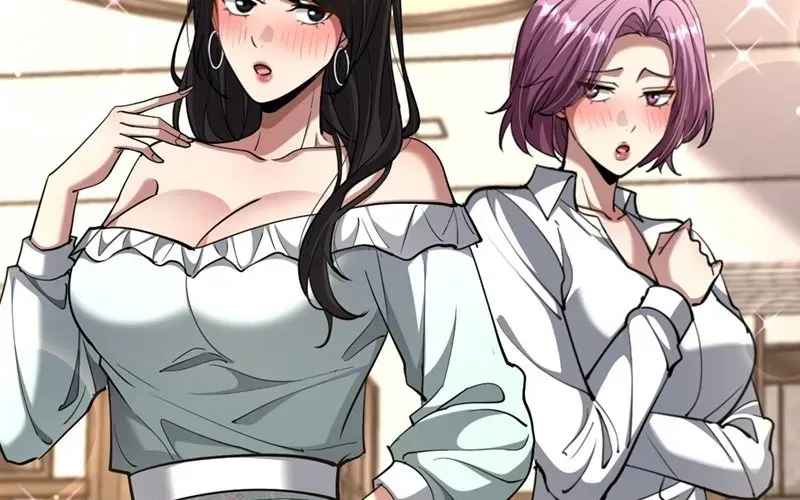 Ta Bị Kẹt Cùng Một Ngày 1000 Năm Chap 225 - Next Chap 226