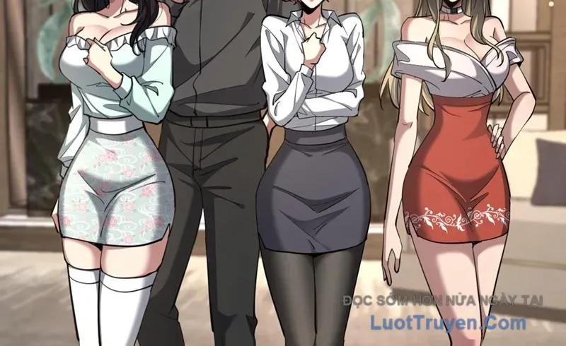 Ta Bị Kẹt Cùng Một Ngày 1000 Năm Chap 225 - Next Chap 226