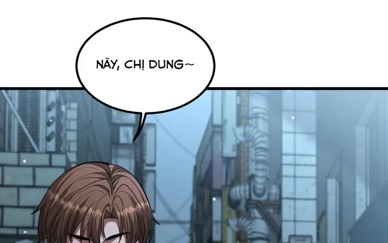 Ta Bị Kẹt Cùng Một Ngày 1000 Năm Chap 225 - Next Chap 226