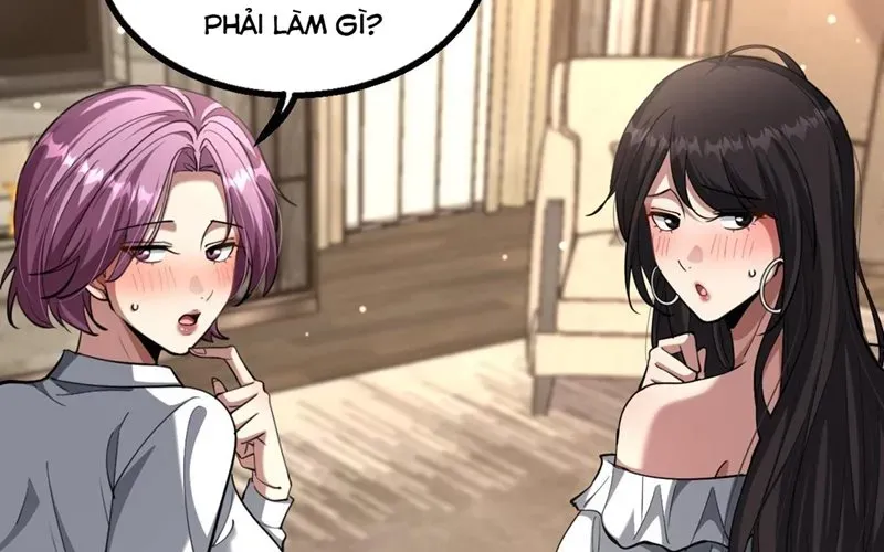 Ta Bị Kẹt Cùng Một Ngày 1000 Năm Chap 225 - Next Chap 226