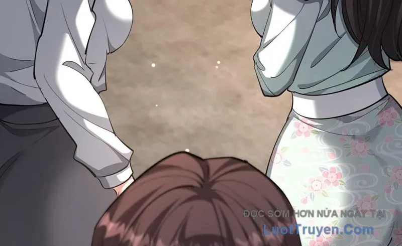 Ta Bị Kẹt Cùng Một Ngày 1000 Năm Chap 225 - Next Chap 226