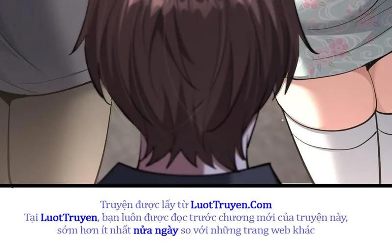 Ta Bị Kẹt Cùng Một Ngày 1000 Năm Chap 225 - Next Chap 226