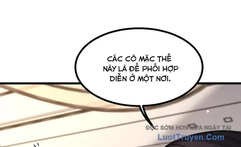 Ta Bị Kẹt Cùng Một Ngày 1000 Năm Chap 225 - Next Chap 226