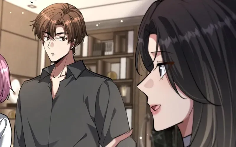 Ta Bị Kẹt Cùng Một Ngày 1000 Năm Chap 225 - Next Chap 226