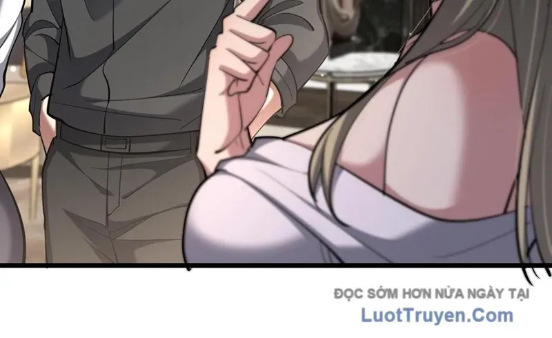 Ta Bị Kẹt Cùng Một Ngày 1000 Năm Chap 225 - Next Chap 226