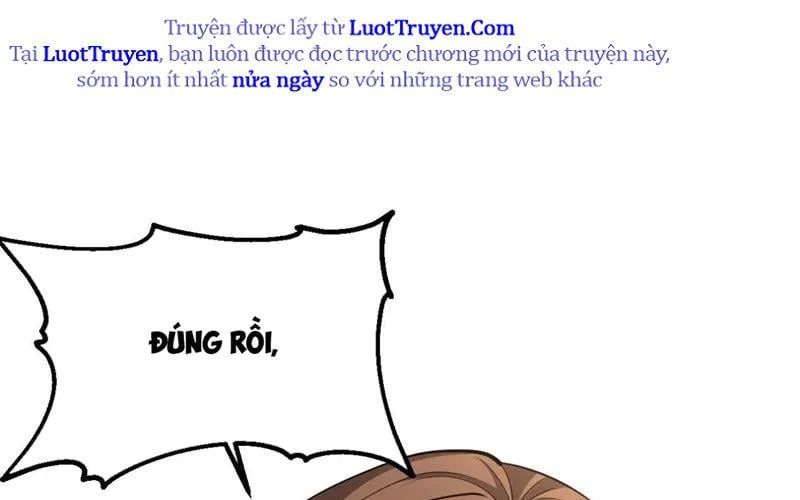 Ta Bị Kẹt Cùng Một Ngày 1000 Năm Chap 225 - Next Chap 226