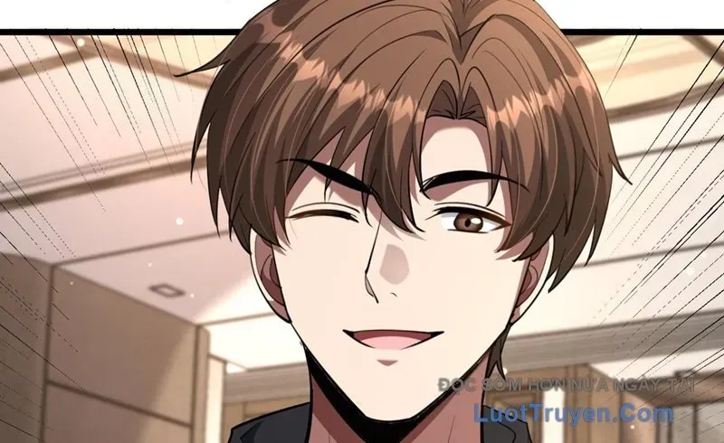 Ta Bị Kẹt Cùng Một Ngày 1000 Năm Chap 225 - Next Chap 226