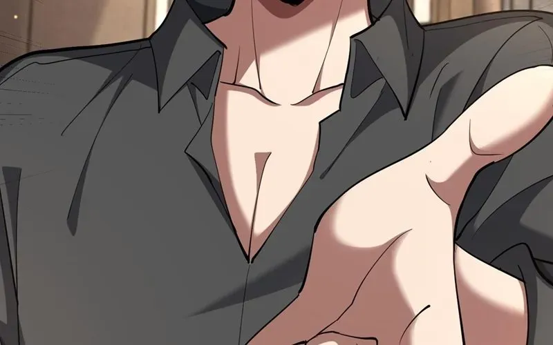 Ta Bị Kẹt Cùng Một Ngày 1000 Năm Chap 225 - Next Chap 226